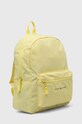 Детский рюкзак Tommy Hilfiger AU0AU01864.PPYH жёлтый SS24