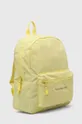 Дитячий рюкзак Tommy Hilfiger жовтий