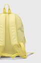 Мальчик Детский рюкзак Tommy Hilfiger AU0AU01864.PPYH жёлтый