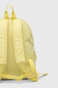 Хлопчик Дитячий рюкзак Tommy Hilfiger AU0AU01864.PPYH жовтий
