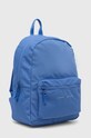 Tommy Hilfiger ghiozdan copii AU0AU01864.PPYH albastru SS24
