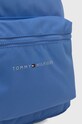 Tommy Hilfiger ghiozdan copii albastru AU0AU01864.PPYH