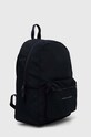 Дитячий рюкзак Tommy Hilfiger AU0AU01864.PPYH темно-синій SS24