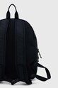 Хлопчик Дитячий рюкзак Tommy Hilfiger AU0AU01864.PPYH темно-синій