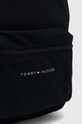 Дитячий рюкзак Tommy Hilfiger темно-синій AU0AU01864.PPYH