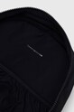 Дитячий рюкзак Tommy Hilfiger AU0AU01864.PPYH темно-синій