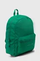 Детский рюкзак Tommy Hilfiger зелёный