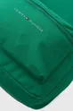 зелений Дитячий рюкзак Tommy Hilfiger