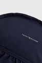 Παιδικό σακίδιο Tommy Hilfiger AU0AU01882.PPYH μπλε