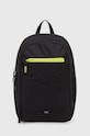Puma plecak dziecięcy Buzz Youth nie mieści A4 czarny 090262