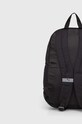 Chlapec Detský ruksak Puma Buzz Youth 090262 čierna