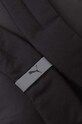 Detský ruksak Puma Buzz Youth čierna 090262