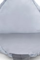 CHLAPEC Dětský batoh Tous HKaos.1416 modrá