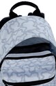 Tous gyerek hátizsák kék KaosBag