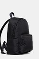 BOSS plecak 50511918 granatowy SS25