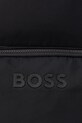 BOSS plecak granatowy 50511918