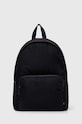 BOSS rucsac Catch_3.0_Backpack incape in A4 bleumarin 50511918