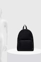 BOSS rucsac Catch_3.0_Backpack 50511918