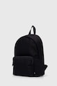 BOSS rucsac Catch_3.0_Backpack 50511918 bleumarin SS25