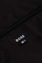 Рюкзак BOSS 50511918 темно-синій