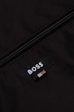 BOSS rucsac Catch_3.0_Backpack 50511918 bleumarin