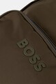 Batoh BOSS zelená 50511918