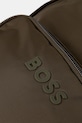 Batoh BOSS zelená 50511918