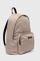 BOSS rucsac 50511918 bej SS25