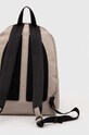 Accesorii BOSS rucsac 50511918 bej