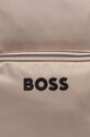 BOSS rucsac bej 50511918