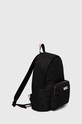 BOSS plecak 50511918 czarny SS25