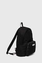 BOSS rucsac 50511918 negru SS25