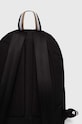 Accesorii BOSS rucsac 50511918 negru