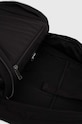BOSS rucsac negru 50511918
