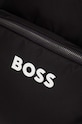 BOSS rucsac 50511918 negru