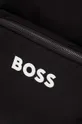 Σακίδιο πλάτης BOSS Ανδρικά