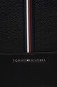 Рюкзак Tommy Hilfiger AM0AM11778 чорний