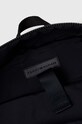 Tommy Hilfiger plecak AM0AM11782 granatowy