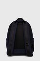 Akcesoria Tommy Hilfiger plecak AM0AM11788 granatowy