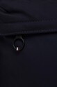 Ruksak Tommy Hilfiger AM0AM11788 tmavomodrá