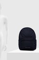 Ruksak Tommy Hilfiger AM0AM11788