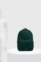 Tommy Hilfiger plecak AM0AM11788