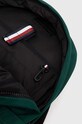 Akcesoria Tommy Hilfiger plecak AM0AM11788 zielony