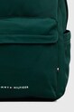 Tommy Hilfiger plecak zielony AM0AM11788