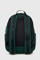 Tommy Hilfiger plecak AM0AM11788 zielony