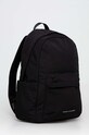 Tommy Hilfiger plecak AM0AM11788 czarny SS24