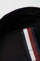 Рюкзак Tommy Hilfiger AM0AM11788 чорний