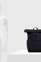 Tommy Hilfiger plecak AM0AM11792