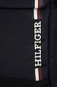 Akcesoria Tommy Hilfiger plecak AM0AM11792 granatowy