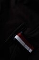 Tommy Hilfiger plecak AM0AM11792 granatowy